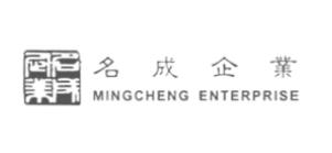 十大電動(dòng)窗簾熱門品牌,特諾發(fā)電動(dòng)窗簾、偉業(yè)電動(dòng)窗簾高性能可信賴 十大電動(dòng)窗簾熱門品牌,特諾發(fā)電動(dòng)窗簾、偉業(yè)電動(dòng)窗簾高性能可信賴