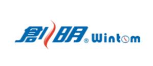 十大電動(dòng)窗簾熱門品牌,特諾發(fā)電動(dòng)窗簾、偉業(yè)電動(dòng)窗簾高性能可信賴 十大電動(dòng)窗簾熱門品牌,特諾發(fā)電動(dòng)窗簾、偉業(yè)電動(dòng)窗簾高性能可信賴