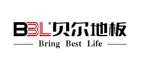 十大熱門石晶地板品牌,肯帝亞石晶地板、阿姆斯壯石晶地板吸引人注意 十大熱門石晶地板品牌,肯帝亞石晶地板、阿姆斯壯石晶地板吸引人注意