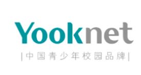 十大校服品牌排行榜,伊頓紀德校服、Yooknet校服深受家長關注 十大校服品牌排行榜,伊頓紀德校服、Yooknet校服深受家長關注