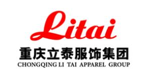 十大校服品牌排行榜,伊頓紀德校服、Yooknet校服深受家長關注 十大校服品牌排行榜,伊頓紀德校服、Yooknet校服深受家長關注