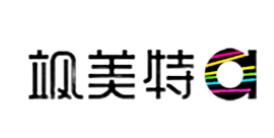 十大校服品牌排行榜,伊頓紀德校服、Yooknet校服深受家長關注 十大校服品牌排行榜,伊頓紀德校服、Yooknet校服深受家長關注