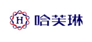 十大校服品牌排行榜,伊頓紀德校服、Yooknet校服深受家長關注 十大校服品牌排行榜,伊頓紀德校服、Yooknet校服深受家長關注