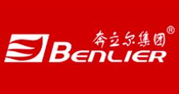 十大校服品牌排行榜,伊頓紀德校服、Yooknet校服深受家長關注 十大校服品牌排行榜,伊頓紀德校服、Yooknet校服深受家長關注