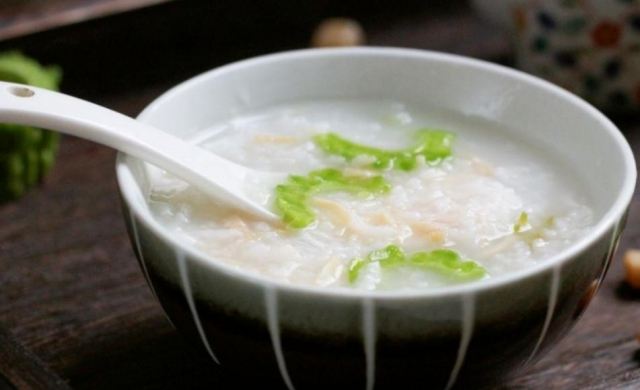 荷葉粥的營養(yǎng)價值 荷葉粥的做法 荷葉粥的營養(yǎng)價值 荷葉粥的做法