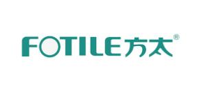 十大家用洗碗機品牌排行榜,西門子洗碗機、海爾洗碗機獲消費者信賴 十大家用洗碗機品牌排行榜,西門子洗碗機、海爾洗碗機獲消費者信賴