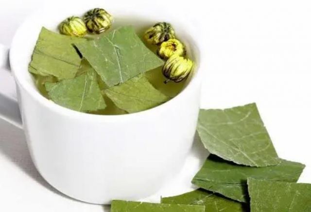 刮油最狠的四種減肥茶 減肥茶什么時(shí)間喝好 刮油最狠的四種減肥茶 減肥茶什么時(shí)間喝好