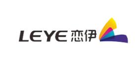十大晾衣機(jī)品牌排行榜,好太太晾衣機(jī)、戀伊晾衣機(jī)深受消費(fèi)者喜愛 十大晾衣機(jī)品牌排行榜,好太太晾衣機(jī)、戀伊晾衣機(jī)深受消費(fèi)者喜愛