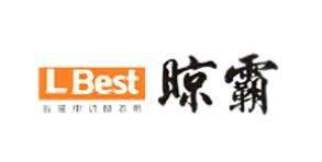 十大晾衣機(jī)品牌排行榜,好太太晾衣機(jī)、戀伊晾衣機(jī)深受消費(fèi)者喜愛 十大晾衣機(jī)品牌排行榜,好太太晾衣機(jī)、戀伊晾衣機(jī)深受消費(fèi)者喜愛