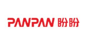 十大晾衣機(jī)品牌排行榜,好太太晾衣機(jī)、戀伊晾衣機(jī)深受消費(fèi)者喜愛 十大晾衣機(jī)品牌排行榜,好太太晾衣機(jī)、戀伊晾衣機(jī)深受消費(fèi)者喜愛