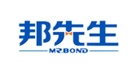 十大晾衣機(jī)品牌排行榜,好太太晾衣機(jī)、戀伊晾衣機(jī)深受消費(fèi)者喜愛 十大晾衣機(jī)品牌排行榜,好太太晾衣機(jī)、戀伊晾衣機(jī)深受消費(fèi)者喜愛