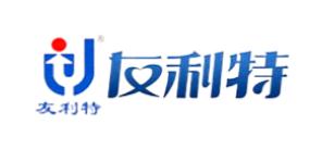 十大晾衣機(jī)品牌排行榜,好太太晾衣機(jī)、戀伊晾衣機(jī)深受消費(fèi)者喜愛 十大晾衣機(jī)品牌排行榜,好太太晾衣機(jī)、戀伊晾衣機(jī)深受消費(fèi)者喜愛