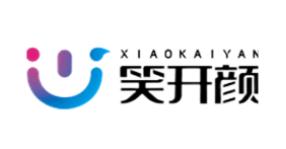 十大晾衣機(jī)品牌排行榜,好太太晾衣機(jī)、戀伊晾衣機(jī)深受消費(fèi)者喜愛 十大晾衣機(jī)品牌排行榜,好太太晾衣機(jī)、戀伊晾衣機(jī)深受消費(fèi)者喜愛