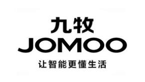 十大晾衣機(jī)品牌排行榜,好太太晾衣機(jī)、戀伊晾衣機(jī)深受消費(fèi)者喜愛 十大晾衣機(jī)品牌排行榜,好太太晾衣機(jī)、戀伊晾衣機(jī)深受消費(fèi)者喜愛