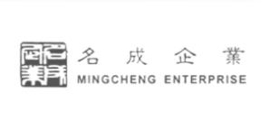 十大電動窗簾品牌排行榜,特諾發(fā)窗簾性能高、偉業(yè)窗簾熱銷全球 十大電動窗簾品牌排行榜,特諾發(fā)窗簾性能高、偉業(yè)窗簾熱銷全球