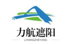十大電動窗簾品牌排行榜,特諾發(fā)窗簾性能高、偉業(yè)窗簾熱銷全球 十大電動窗簾品牌排行榜,特諾發(fā)窗簾性能高、偉業(yè)窗簾熱銷全球