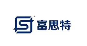 十大晶彩石品牌排行,嘉寶莉漆晶彩石材料質量好、三棵樹晶彩石工藝精湛 十大晶彩石品牌排行,嘉寶莉漆晶彩石材料質量好、三棵樹晶彩石工藝精湛