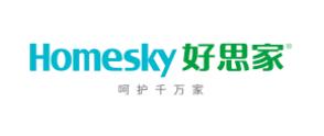 十大晶彩石品牌排行,嘉寶莉漆晶彩石材料質量好、三棵樹晶彩石工藝精湛 十大晶彩石品牌排行,嘉寶莉漆晶彩石材料質量好、三棵樹晶彩石工藝精湛