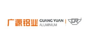 十大全鋁家具品牌排行榜,忠旺全鋁家具、帕萊德全鋁家具遍及全球 十大全鋁家具品牌排行榜,忠旺全鋁家具、帕萊德全鋁家具遍及全球