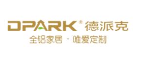 十大全鋁家具品牌排行榜,忠旺全鋁家具、帕萊德全鋁家具遍及全球 十大全鋁家具品牌排行榜,忠旺全鋁家具、帕萊德全鋁家具遍及全球