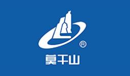 十大環(huán)保板材品牌排行榜,兔寶寶環(huán)保板材、千年舟環(huán)保板材售后一流 十大環(huán)保板材品牌排行榜,兔寶寶環(huán)保板材、千年舟環(huán)保板材售后一流