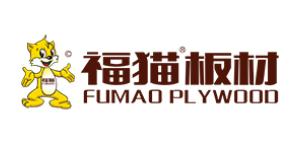 十大環(huán)保板材品牌排行榜,兔寶寶環(huán)保板材、千年舟環(huán)保板材售后一流 十大環(huán)保板材品牌排行榜,兔寶寶環(huán)保板材、千年舟環(huán)保板材售后一流