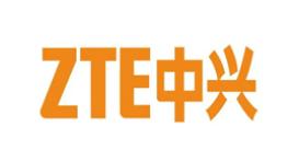 十大移動WiFi品牌排行榜,華為移動WiFi、中興移動WiFi產品服務好 十大移動WiFi品牌排行榜,華為移動WiFi、中興移動WiFi產品服務好