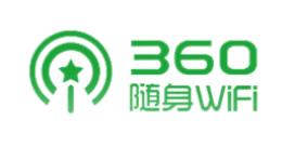 十大移動WiFi品牌排行榜,華為移動WiFi、中興移動WiFi產品服務好 十大移動WiFi品牌排行榜,華為移動WiFi、中興移動WiFi產品服務好