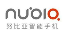 十大移動WiFi品牌排行榜,華為移動WiFi、中興移動WiFi產品服務好 十大移動WiFi品牌排行榜,華為移動WiFi、中興移動WiFi產品服務好