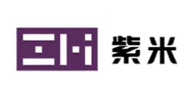 十大移動WiFi品牌排行榜,華為移動WiFi、中興移動WiFi產品服務好 十大移動WiFi品牌排行榜,華為移動WiFi、中興移動WiFi產品服務好