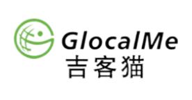 十大移動WiFi品牌排行榜,華為移動WiFi、中興移動WiFi產品服務好 十大移動WiFi品牌排行榜,華為移動WiFi、中興移動WiFi產品服務好