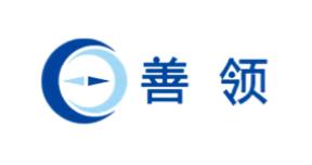 十大移動WiFi品牌排行榜,華為移動WiFi、中興移動WiFi產品服務好 十大移動WiFi品牌排行榜,華為移動WiFi、中興移動WiFi產品服務好