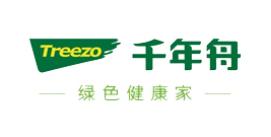 十大天花板品牌排行榜,兔寶寶天花板、千年舟天花板處于國內(nèi)領(lǐng)先地位 十大天花板品牌排行榜,兔寶寶天花板、千年舟天花板處于國內(nèi)領(lǐng)先地位