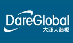 十大天花板品牌排行榜,兔寶寶天花板、千年舟天花板處于國內(nèi)領(lǐng)先地位 十大天花板品牌排行榜,兔寶寶天花板、千年舟天花板處于國內(nèi)領(lǐng)先地位