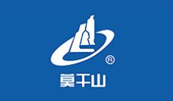 十大天花板品牌排行榜,兔寶寶天花板、千年舟天花板處于國內(nèi)領(lǐng)先地位 十大天花板品牌排行榜,兔寶寶天花板、千年舟天花板處于國內(nèi)領(lǐng)先地位