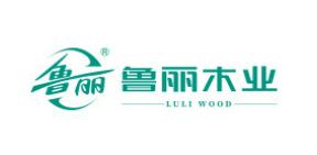 十大天花板品牌排行榜,兔寶寶天花板、千年舟天花板處于國內(nèi)領(lǐng)先地位 十大天花板品牌排行榜,兔寶寶天花板、千年舟天花板處于國內(nèi)領(lǐng)先地位