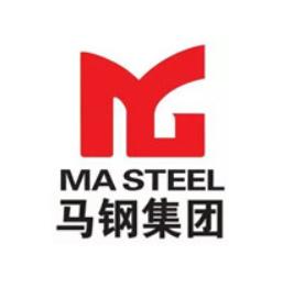 十大彩涂板品牌排行榜,寶武鋼鐵彩涂板、馬鋼彩涂板規(guī)模大銷量高 十大彩涂板品牌排行榜,寶武鋼鐵彩涂板、馬鋼彩涂板規(guī)模大銷量高