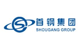 十大彩涂板品牌排行榜,寶武鋼鐵彩涂板、馬鋼彩涂板規(guī)模大銷量高 十大彩涂板品牌排行榜,寶武鋼鐵彩涂板、馬鋼彩涂板規(guī)模大銷量高