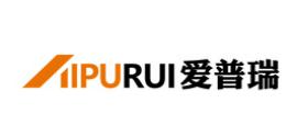 十大彩涂板品牌排行榜,寶武鋼鐵彩涂板、馬鋼彩涂板規(guī)模大銷量高 十大彩涂板品牌排行榜,寶武鋼鐵彩涂板、馬鋼彩涂板規(guī)模大銷量高
