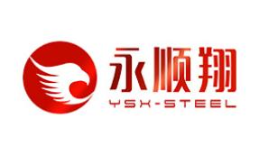 十大彩涂板品牌排行榜,寶武鋼鐵彩涂板、馬鋼彩涂板規(guī)模大銷量高 十大彩涂板品牌排行榜,寶武鋼鐵彩涂板、馬鋼彩涂板規(guī)模大銷量高