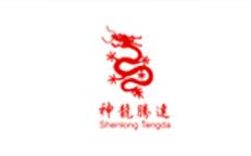 十大彩涂板品牌排行榜,寶武鋼鐵彩涂板、馬鋼彩涂板規(guī)模大銷量高 十大彩涂板品牌排行榜,寶武鋼鐵彩涂板、馬鋼彩涂板規(guī)模大銷量高