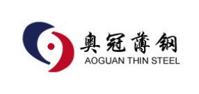 十大彩涂板品牌排行榜,寶武鋼鐵彩涂板、馬鋼彩涂板規(guī)模大銷量高 十大彩涂板品牌排行榜,寶武鋼鐵彩涂板、馬鋼彩涂板規(guī)模大銷量高
