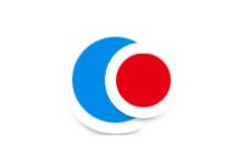 十大彩涂板品牌排行榜,寶武鋼鐵彩涂板、馬鋼彩涂板規(guī)模大銷量高 十大彩涂板品牌排行榜,寶武鋼鐵彩涂板、馬鋼彩涂板規(guī)模大銷量高