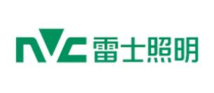 十大LED泛光燈品牌排行榜,歐普照明、雷士照明提供優(yōu)質(zhì)用戶體驗 十大LED泛光燈品牌排行榜,歐普照明、雷士照明提供優(yōu)質(zhì)用戶體驗