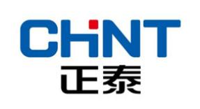 十大LED泛光燈品牌排行榜,歐普照明、雷士照明提供優(yōu)質(zhì)用戶體驗 十大LED泛光燈品牌排行榜,歐普照明、雷士照明提供優(yōu)質(zhì)用戶體驗