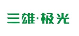 十大LED泛光燈品牌排行榜,歐普照明、雷士照明提供優(yōu)質(zhì)用戶體驗 十大LED泛光燈品牌排行榜,歐普照明、雷士照明提供優(yōu)質(zhì)用戶體驗