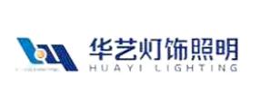 十大LED泛光燈品牌排行榜,歐普照明、雷士照明提供優(yōu)質(zhì)用戶體驗 十大LED泛光燈品牌排行榜,歐普照明、雷士照明提供優(yōu)質(zhì)用戶體驗