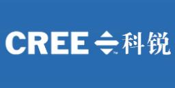 十大LED泛光燈品牌排行榜,歐普照明、雷士照明提供優(yōu)質(zhì)用戶體驗 十大LED泛光燈品牌排行榜,歐普照明、雷士照明提供優(yōu)質(zhì)用戶體驗