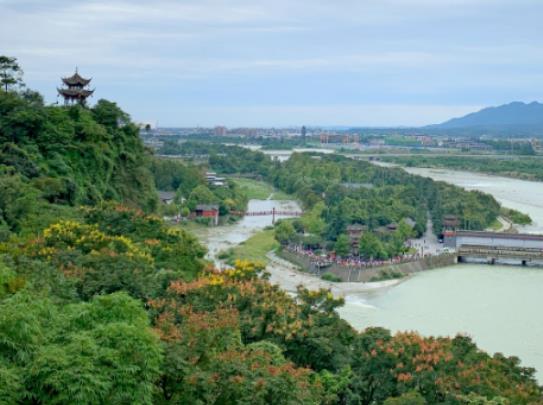 6月份去成都穿什么合適?6月份成都的天氣怎么樣 6月份去成都穿什么合適?6月份成都的天氣怎么樣