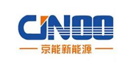 十大充電樁品牌排行榜,特斯拉充電樁價格親民、許繼充電樁能力強 十大充電樁品牌排行榜,特斯拉充電樁價格親民、許繼充電樁能力強